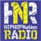 HipHopNation Radio