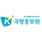 K-FORCE MEDIA
