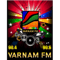 Varnam FM