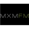 MXM.FM