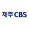JEJU CBS Radio
