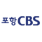 Pohang CBS