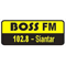 Boss FM