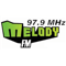 Ouvir Melody FM