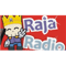 Raja Radio