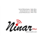 Ouvir Ninar FM