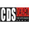CDS 104.8 FM
