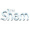 Ouvir Sham FM