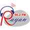 Rayan FM