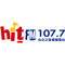 Ouvir Hit FM Taipei