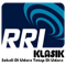 RRI KLASIK