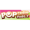 Ouvir POP Radio FM91.7