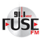 Fuse fm syria