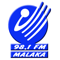 Malaka FM