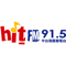Ouvir Hit FM 91.5