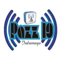 PAZZ 19 RADIO INDRAMAYU