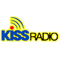 Ouvir Kiss Radio Taiwan