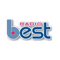Ouvir Best Radio