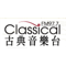Ouvir Classical FM 97.7
