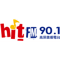 Hit FM 90.1