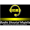 Radio Shoutul Majelis