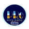 Poris Radio
