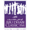 Ouvir Abu Dhabi Classic FM