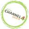 Ouvir Channel 4 FM