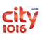 Ouvir City 101.6 Dubai