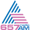 Ouvir Asianet Radio