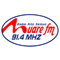 Radio Muare FM