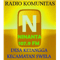 Radio Ninanta