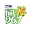 Ouvir Hit 96.7