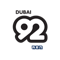 Ouvir Dubai 92