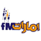 Emarat FM