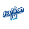 Fujairah FM