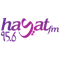 Hayat FM