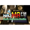 Najma FM
