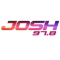 Josh 97.8