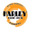 Harley Radio Show