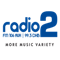 Radio 2 UAE
