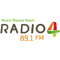 Radio 4 FM