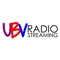 UBV Radio Streaming