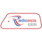 Radio Asia 94.7 FM