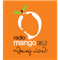 Radio Mango