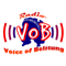 VOBFM