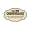 CherryBlack Radio