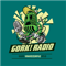 Gork! Radio