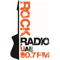 Rock Radio UAE
