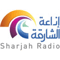 Sharjah FM 94.4